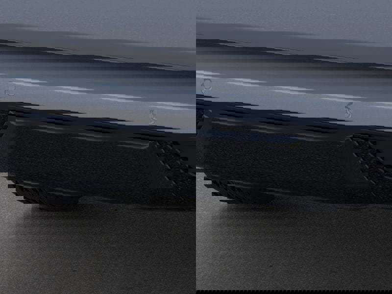 New 2025 Ford Expedition Max Platinum w/ Stealth Performance Package image 23