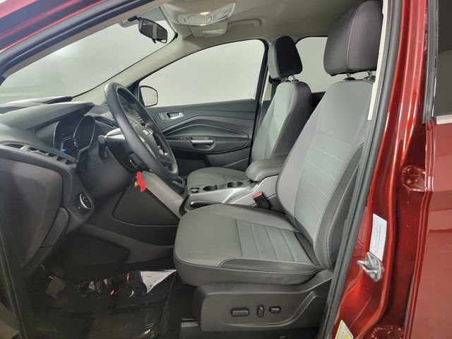 Used 2016 Ford Escape SE FWD image 13