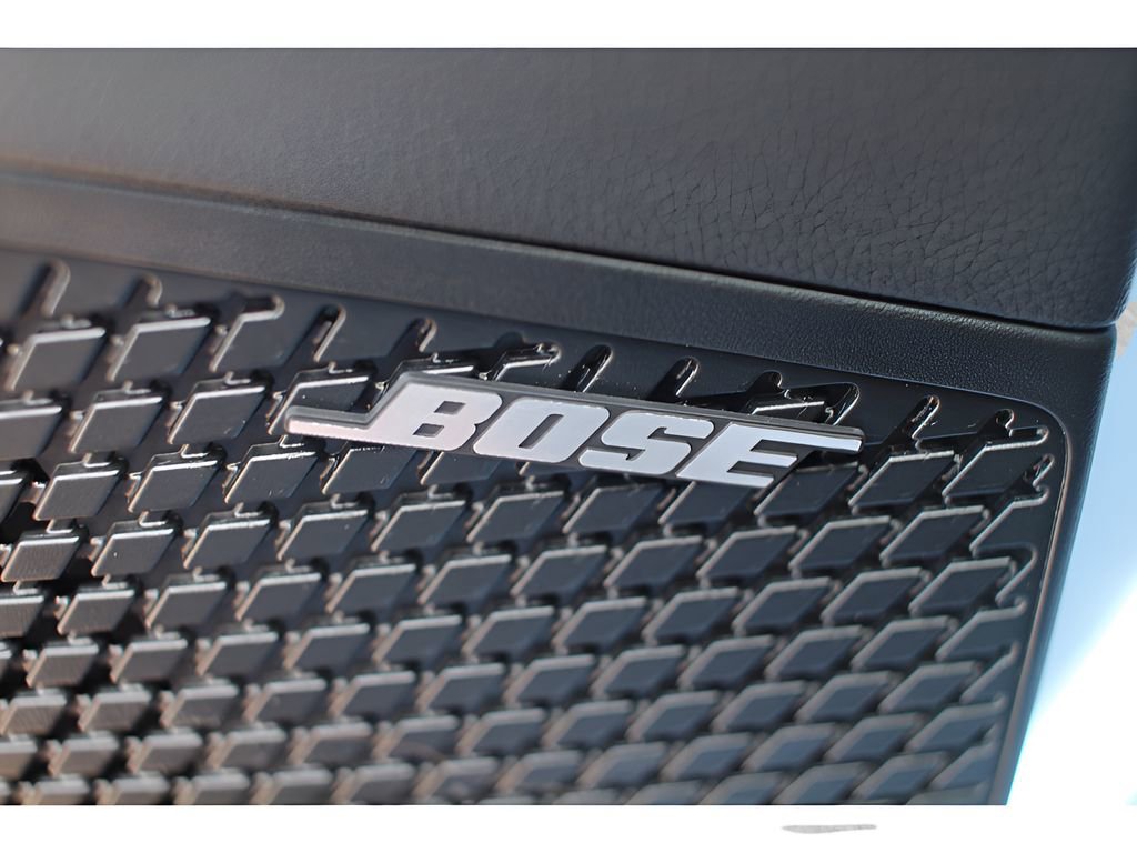 New 2025 Hyundai Elantra N image 18