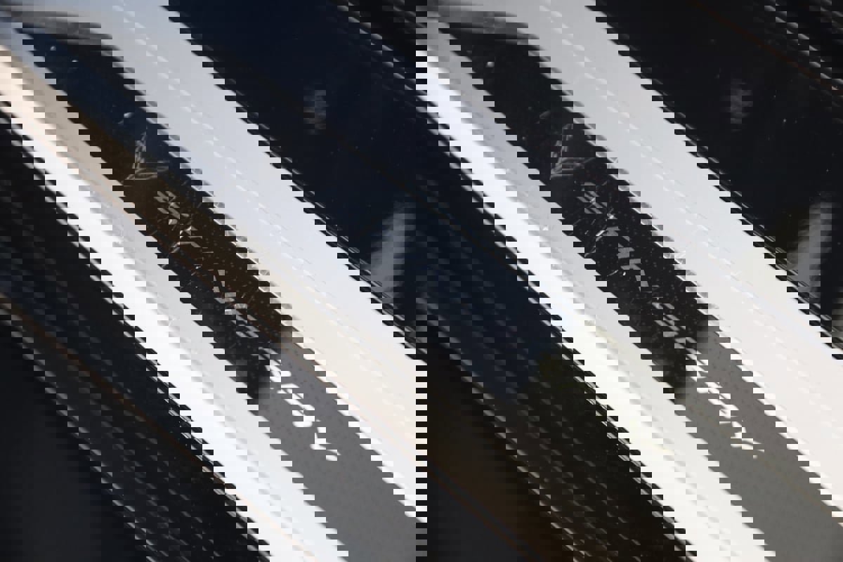 Used 2020 Chevrolet Corvette Stingray Premium Cpe w/ 3LT Preferred Equipment Group image 16