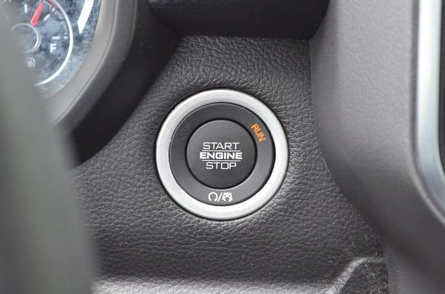 Used 2025 RAM 1500 Big Horn AWD/4WD image 26