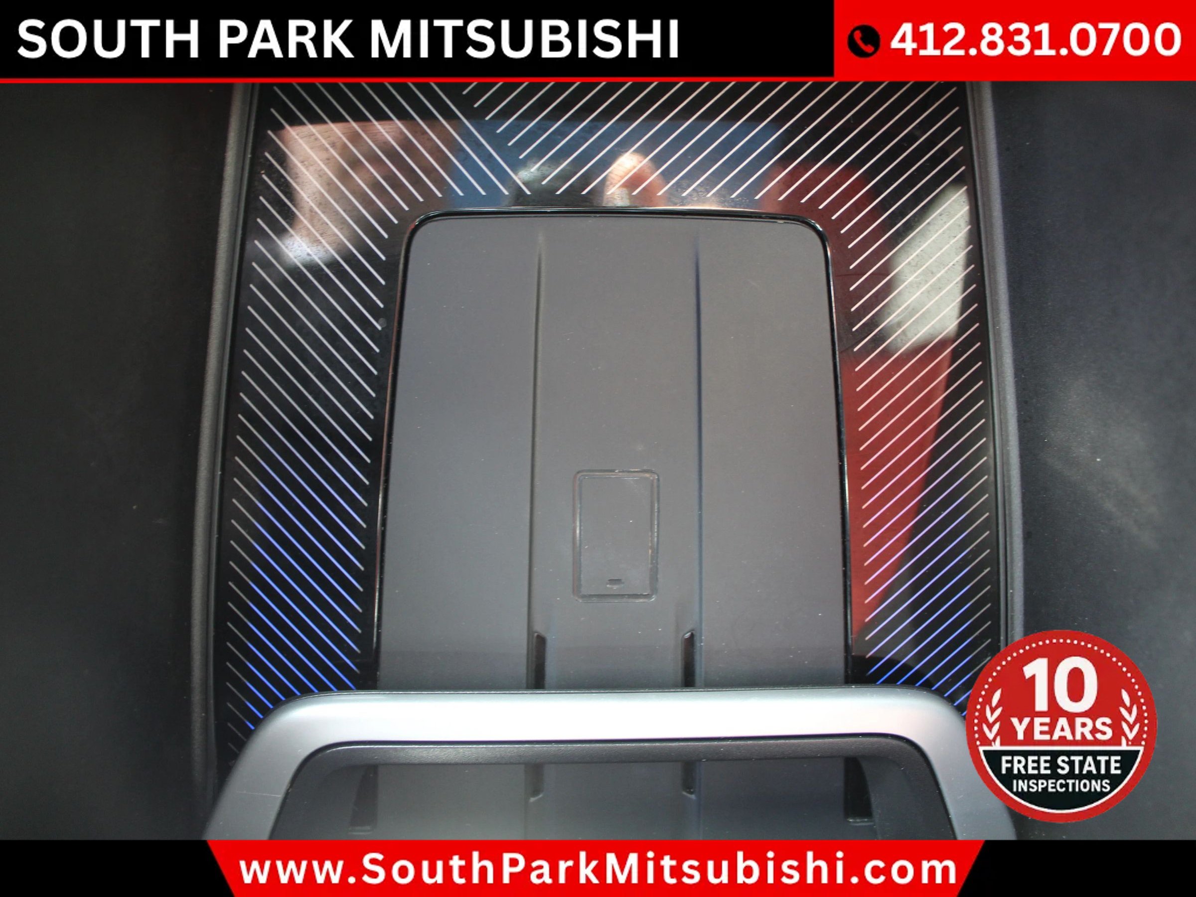 Used 2025 BMW X1 xDrive28i w/ M Sport Package AWD/4WD image 29