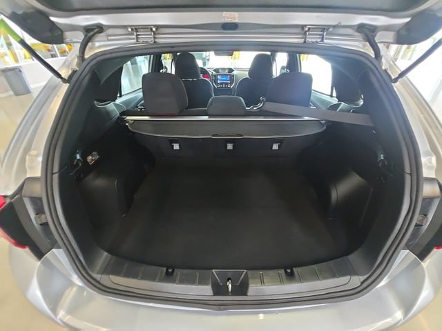Used 2020 Subaru Impreza 2.0i Sport AWD/4WD image 23