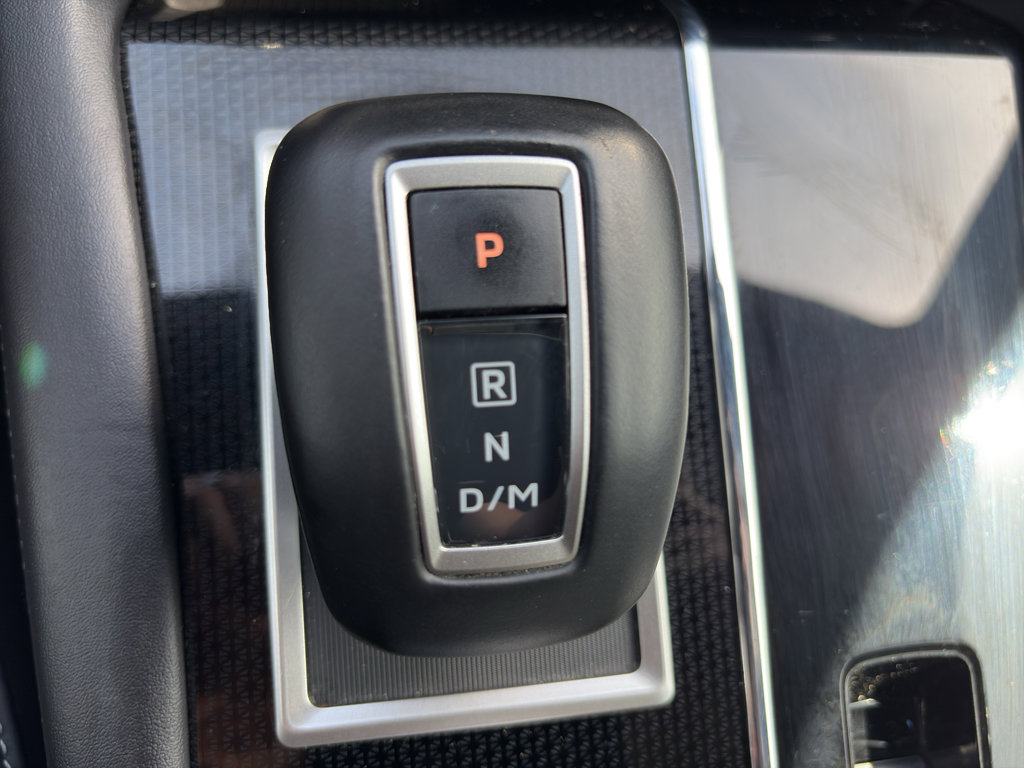 Used 2023 Mitsubishi Outlander SE Black Edition AWD/4WD image 13