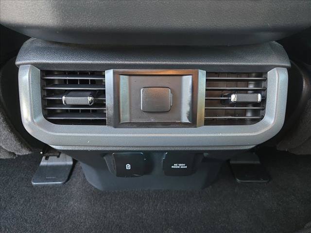 Certified 2023 Ford F150 Lariat RWD image 17