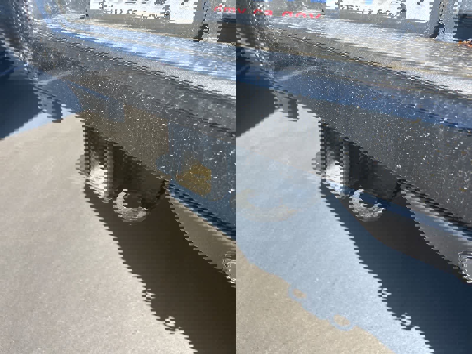 Used 2024 RAM 2500 Laramie w/ Night Edition image 31