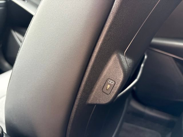 Used 2024 Kia Niro EX Touring FWD image 34