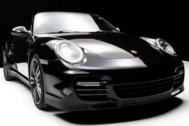 Used 2012 Porsche 911 Edition 918 Spyder image 30