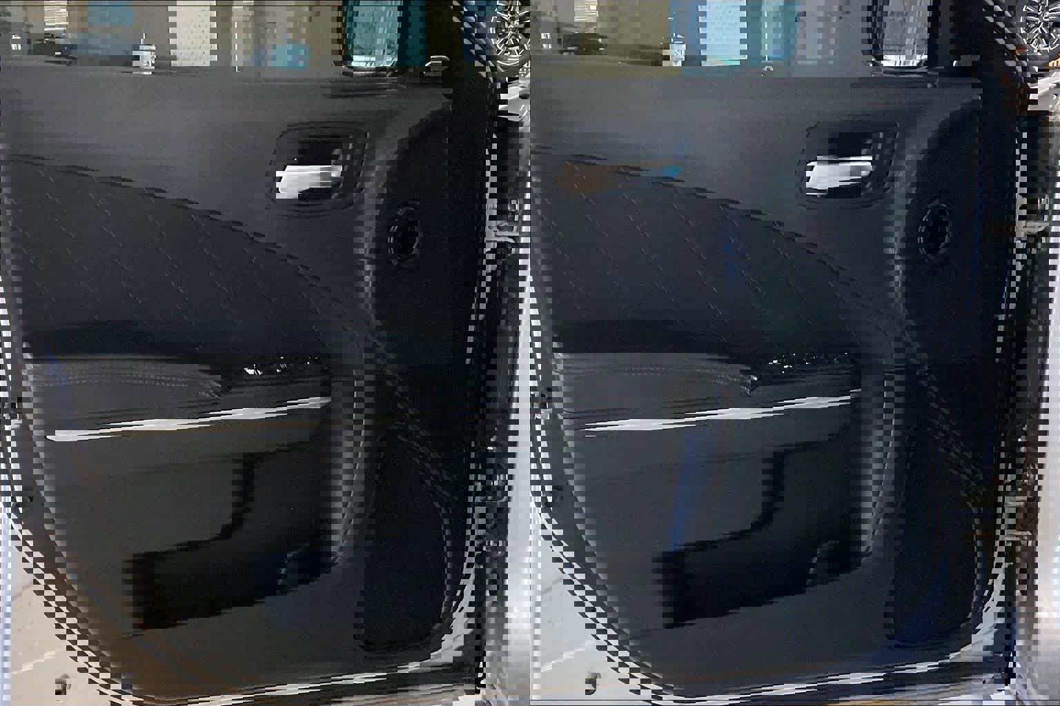 Used 2021 Dodge Charger R/T image 19