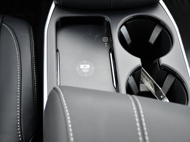 New 2026 Acura RDX SH-AWD w/ Technology Package image 26