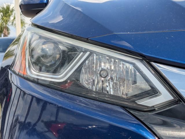 Used 2019 Nissan Altima 2.5 S image 9