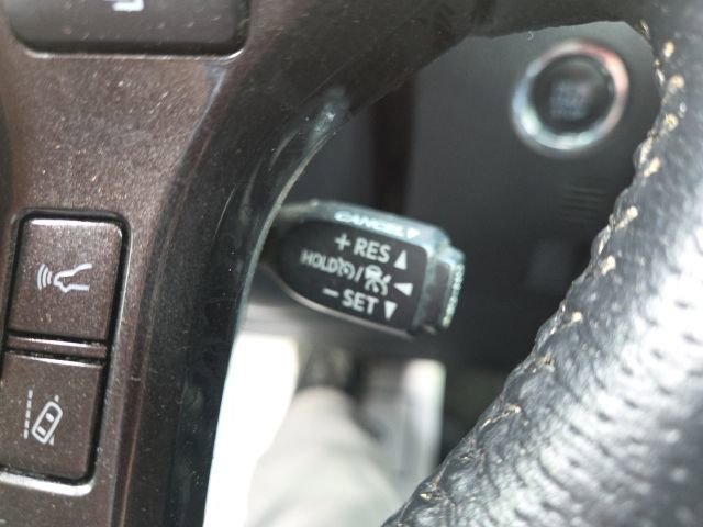 Used 2020 Toyota 4Runner TRD Off-Road image 56