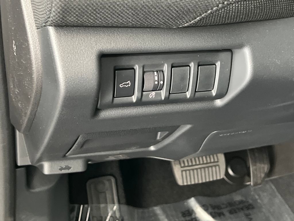 New 2026 Subaru Outback Premium AWD/4WD image 29