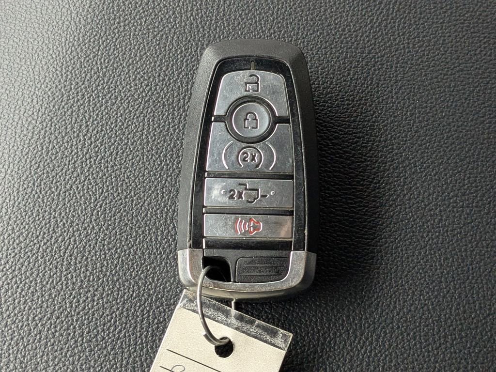 Used 2023 Ford F150 XLT w/ Equipment Group 302A High image 31