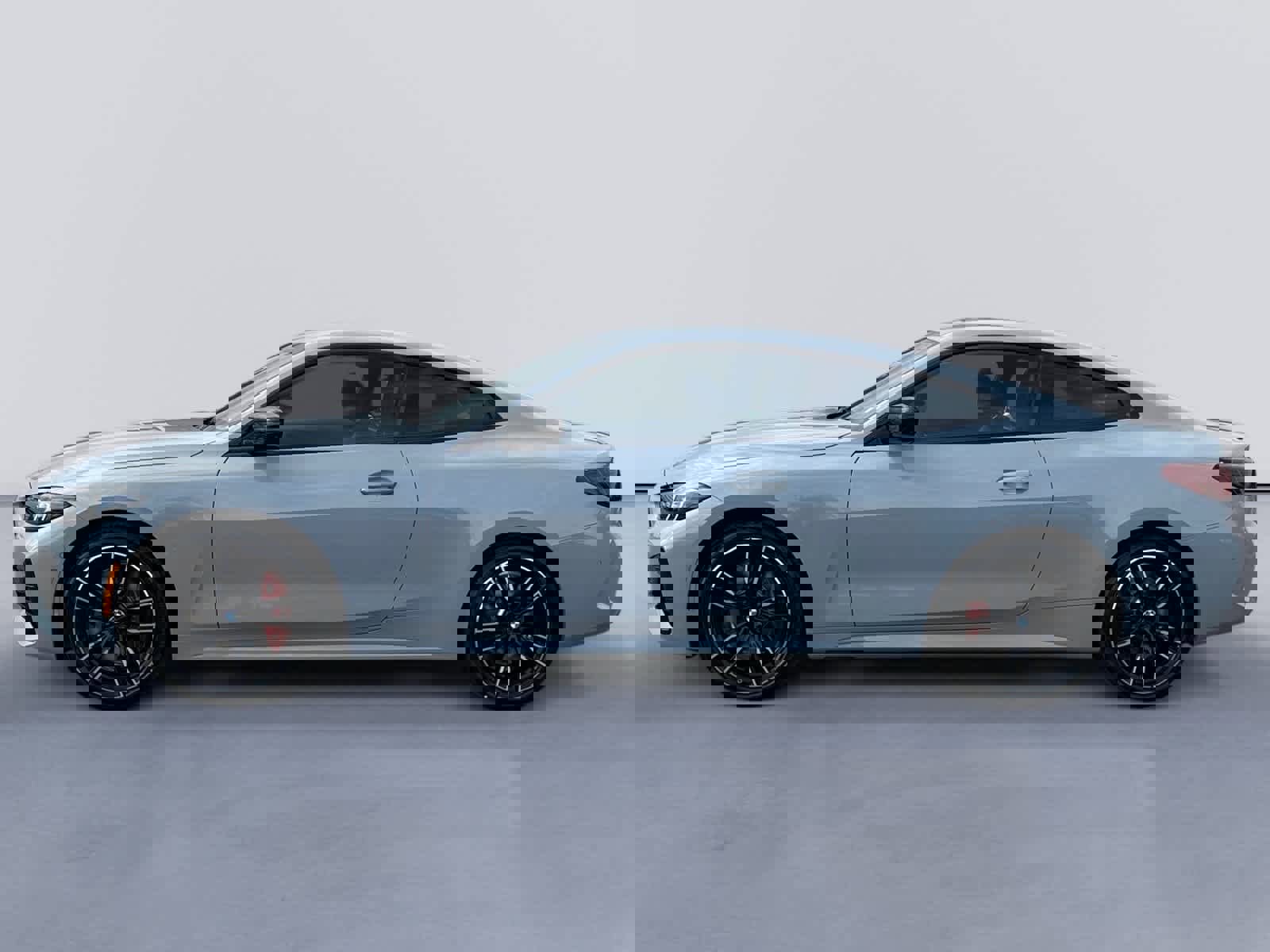 New 2026 BMW 440i xDrive Coupe image 6