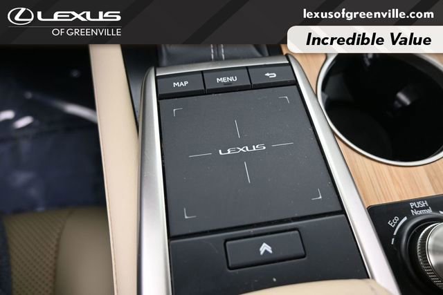 Used 2021 Lexus RX 350L FWD w/ Premium Package image 17