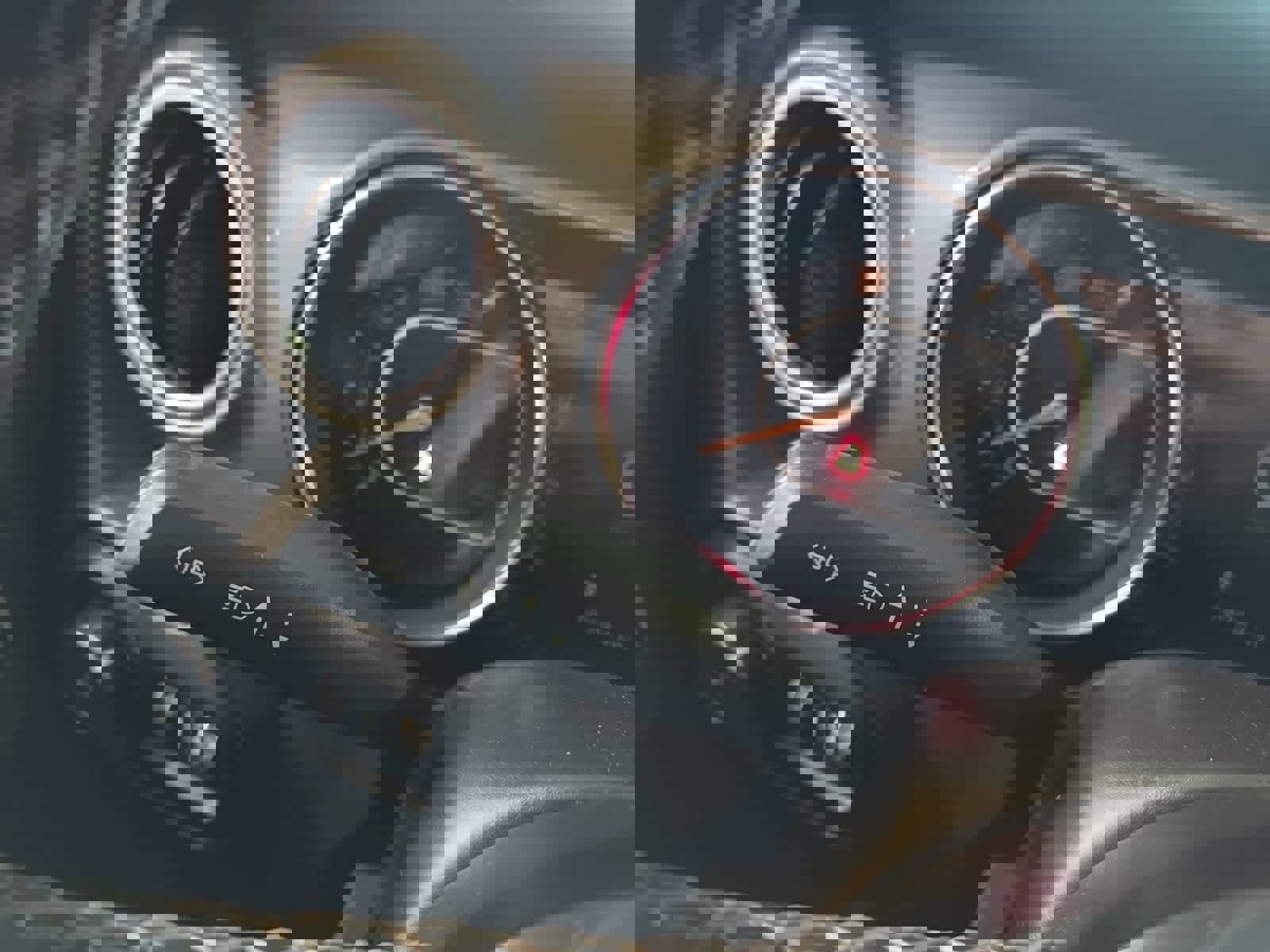 Used 2022 Jeep Wrangler Unlimited Sahara image 27