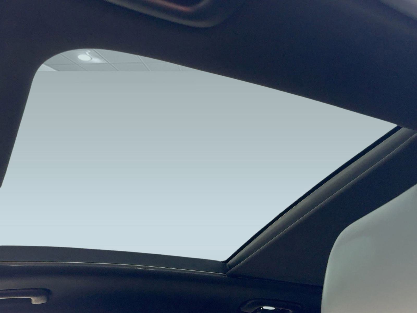 Used 2024 Kia Sportage X-Pro image 15