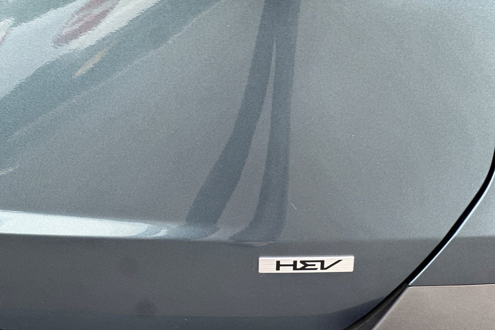 New 2026 Kia Carnival SX Prestige image 27