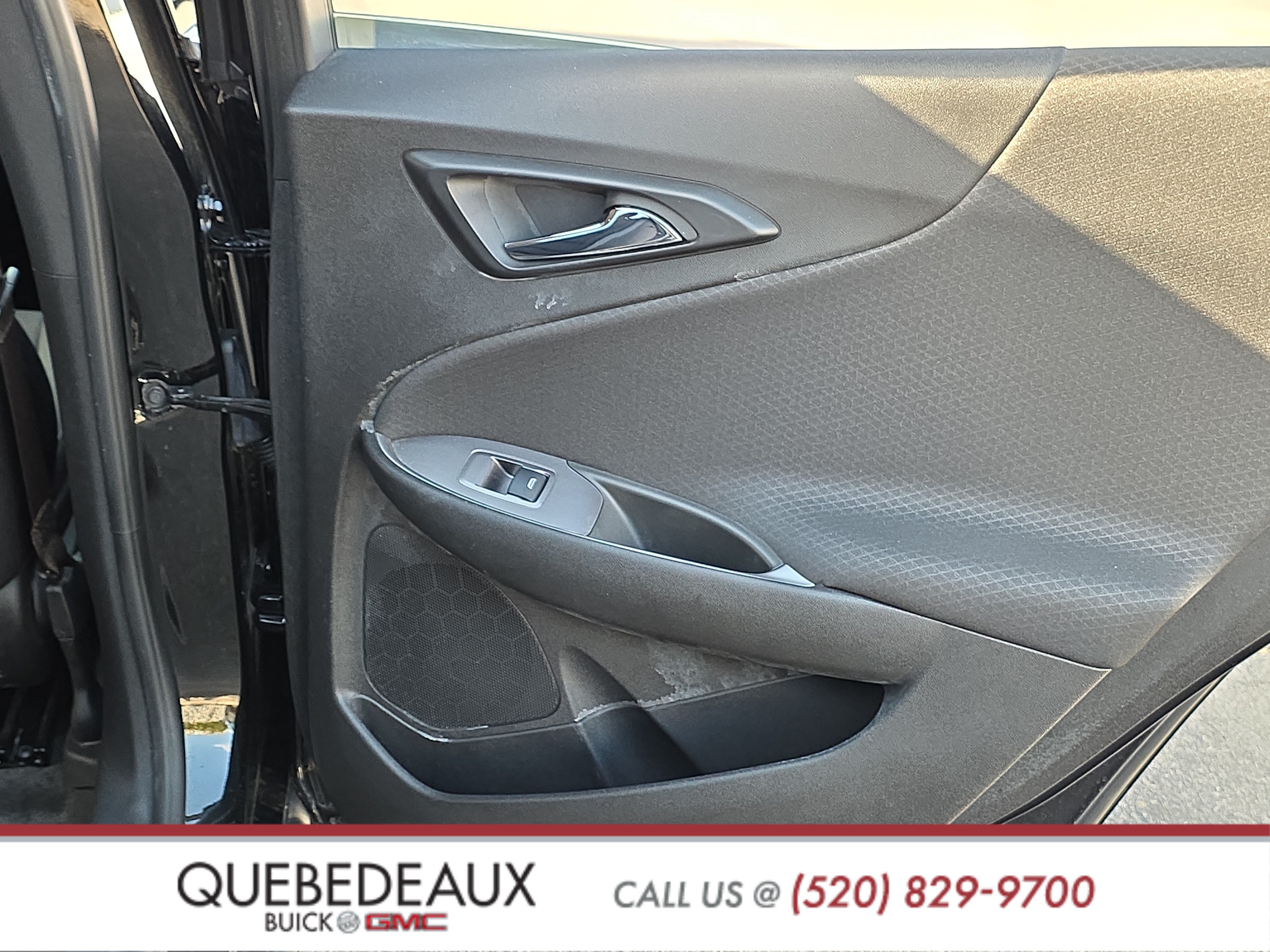 Used 2022 Chevrolet Malibu LS w/ LPO, Convenience Package 1 FWD image 22