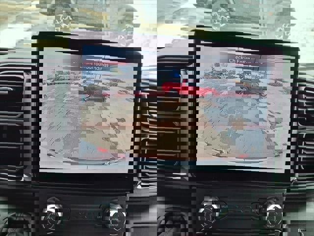 New 2026 RAM ProMaster 1500 image 32