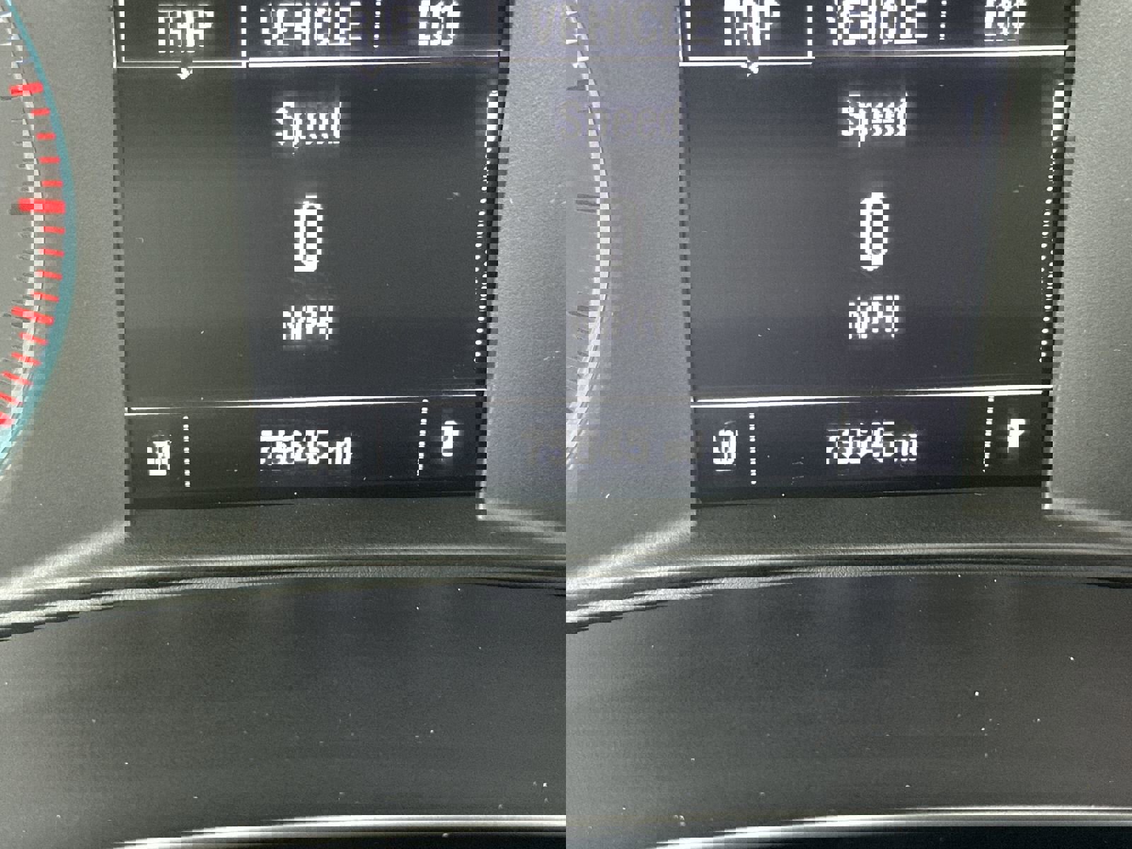 Used 2022 Chevrolet Malibu LT image 24