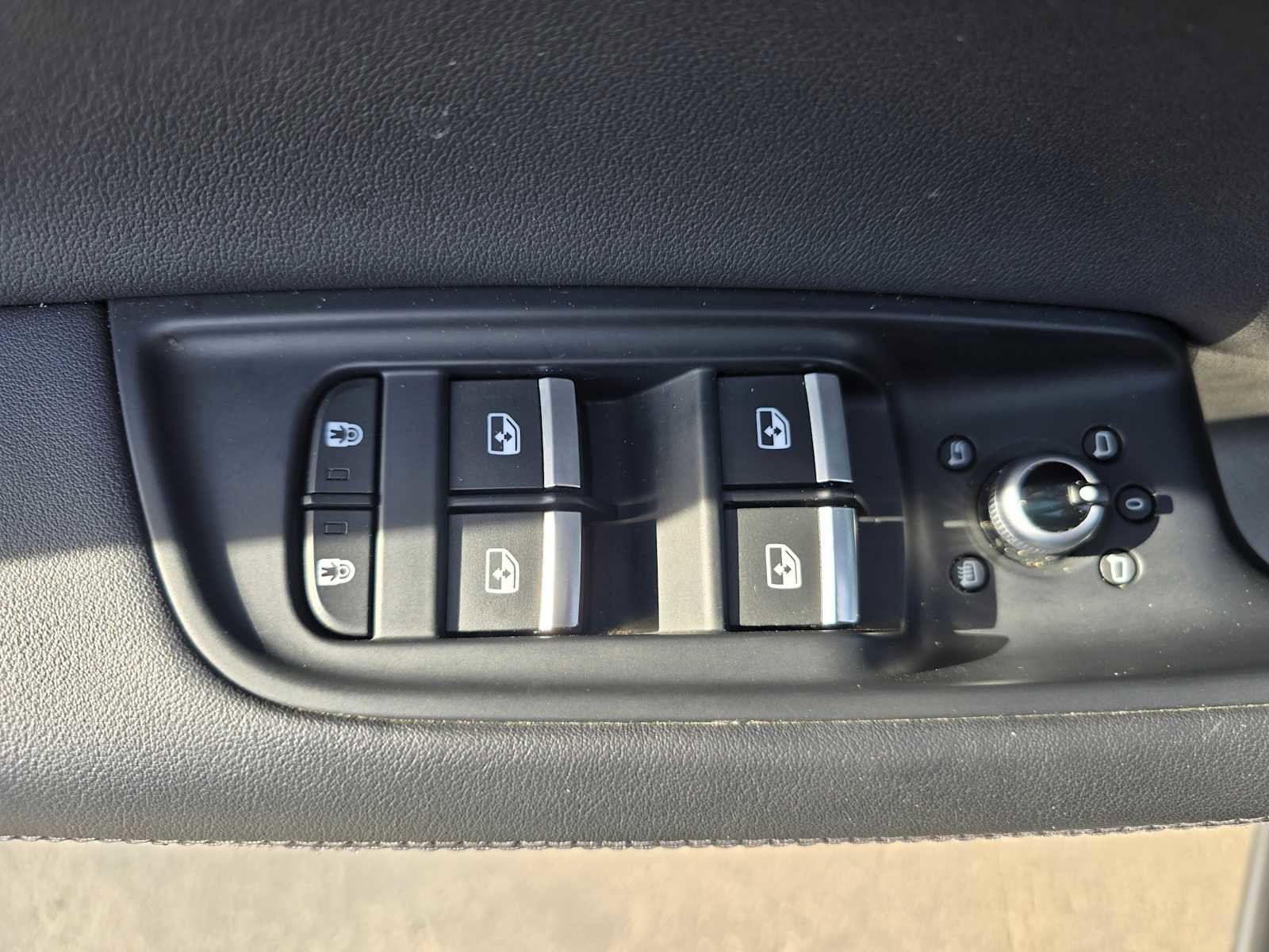 Used 2024 Audi Q7 2.0T Premium Plus image 24