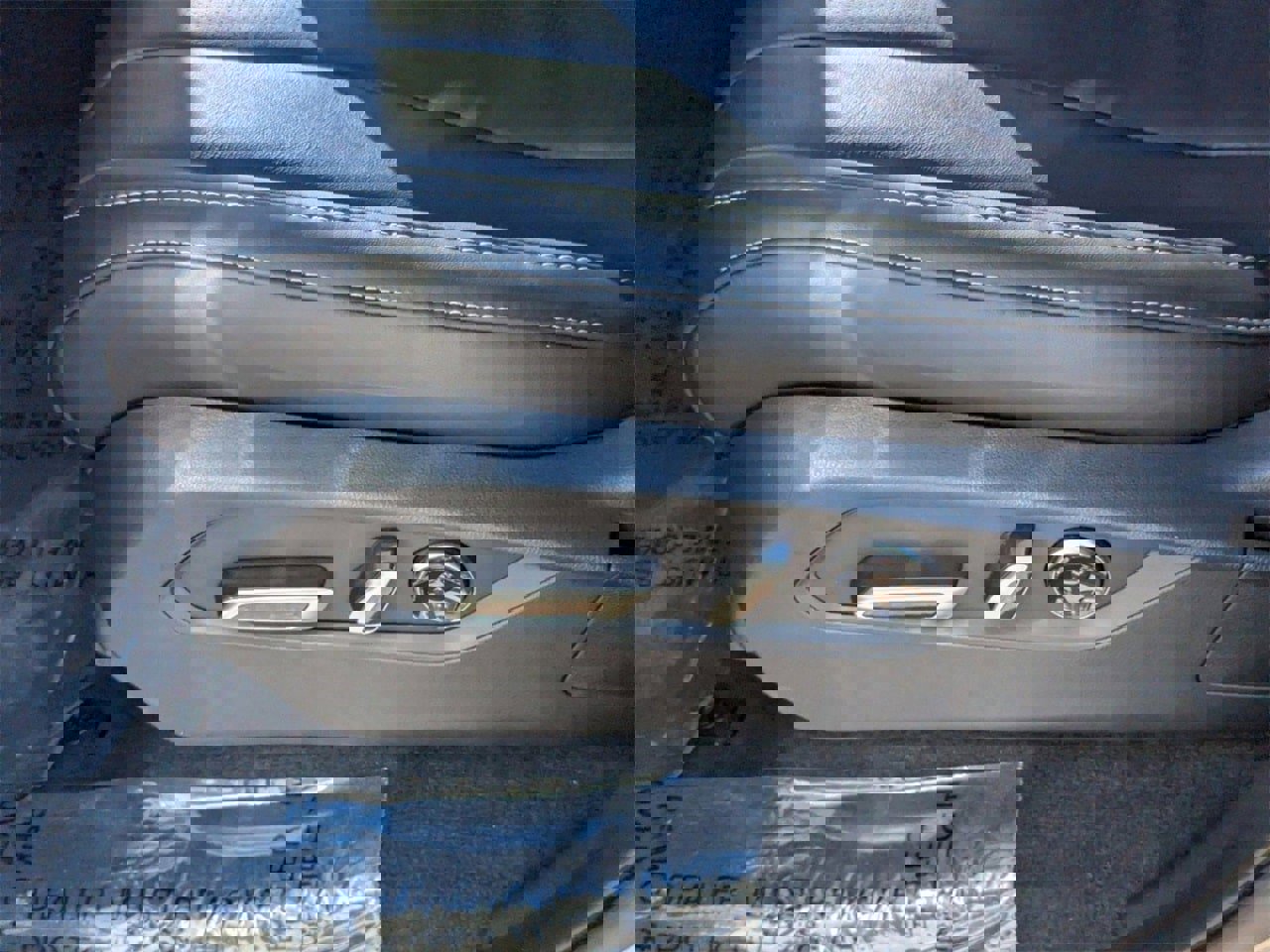 New 2026 Acura MDX FWD w/ Technology Package image 14