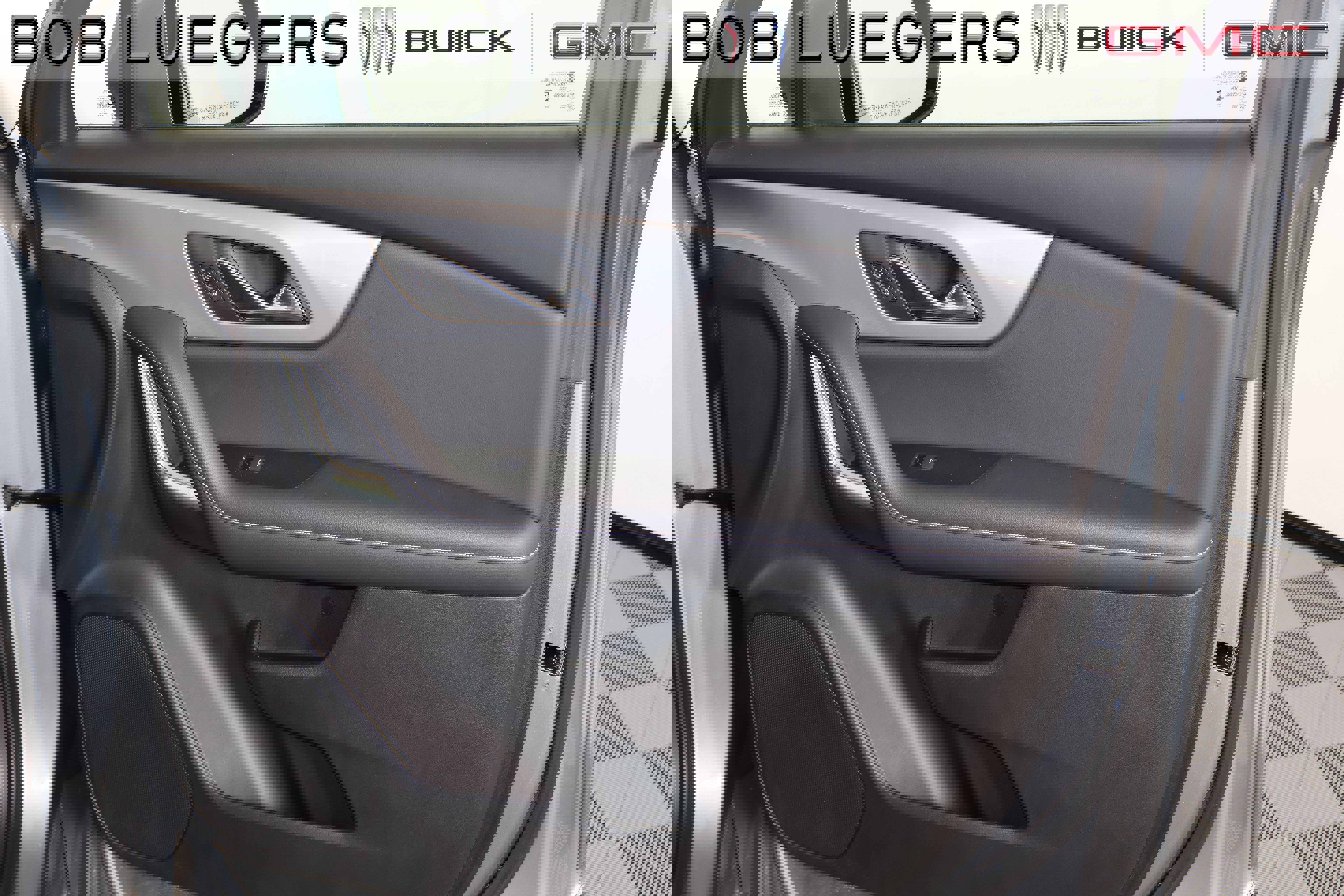 Certified 2023 Chevrolet Blazer LT AWD/4WD image 20