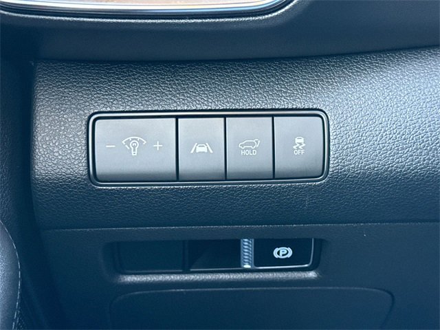 Used 2023 Hyundai Santa Fe SEL image 33