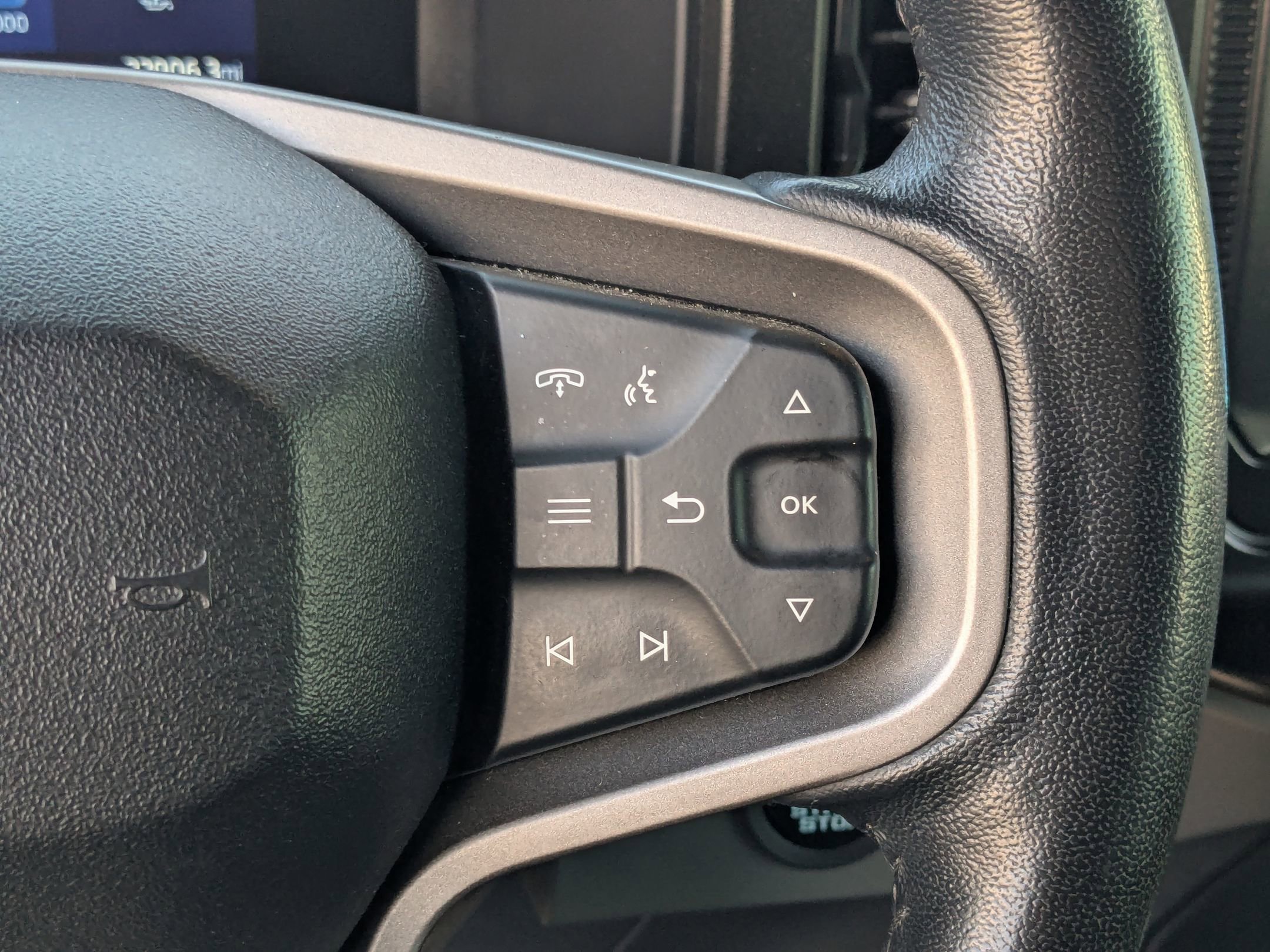 Used 2022 Ford Bronco Big Bend image 17