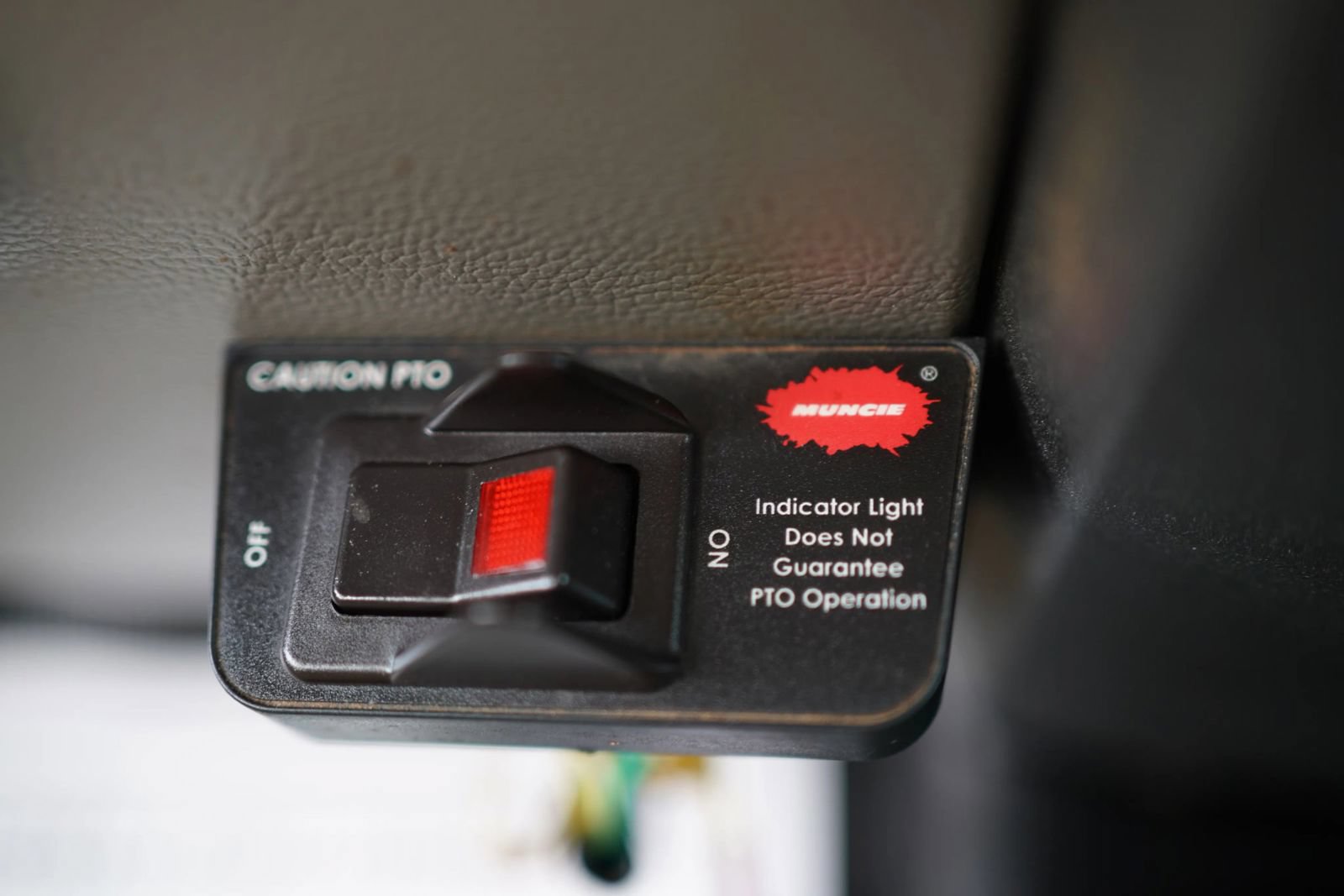 Used 2017 Ford F550 4x4 SuperCab Super Duty image 28