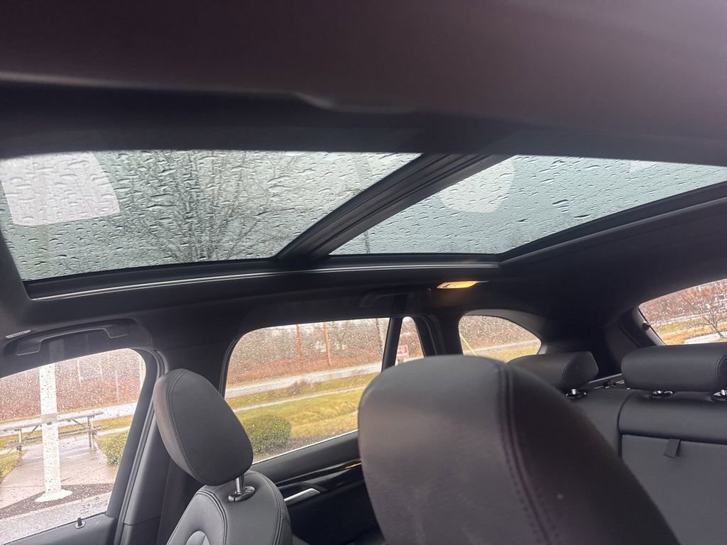 Used 2019 BMW X1 xDrive28i image 41