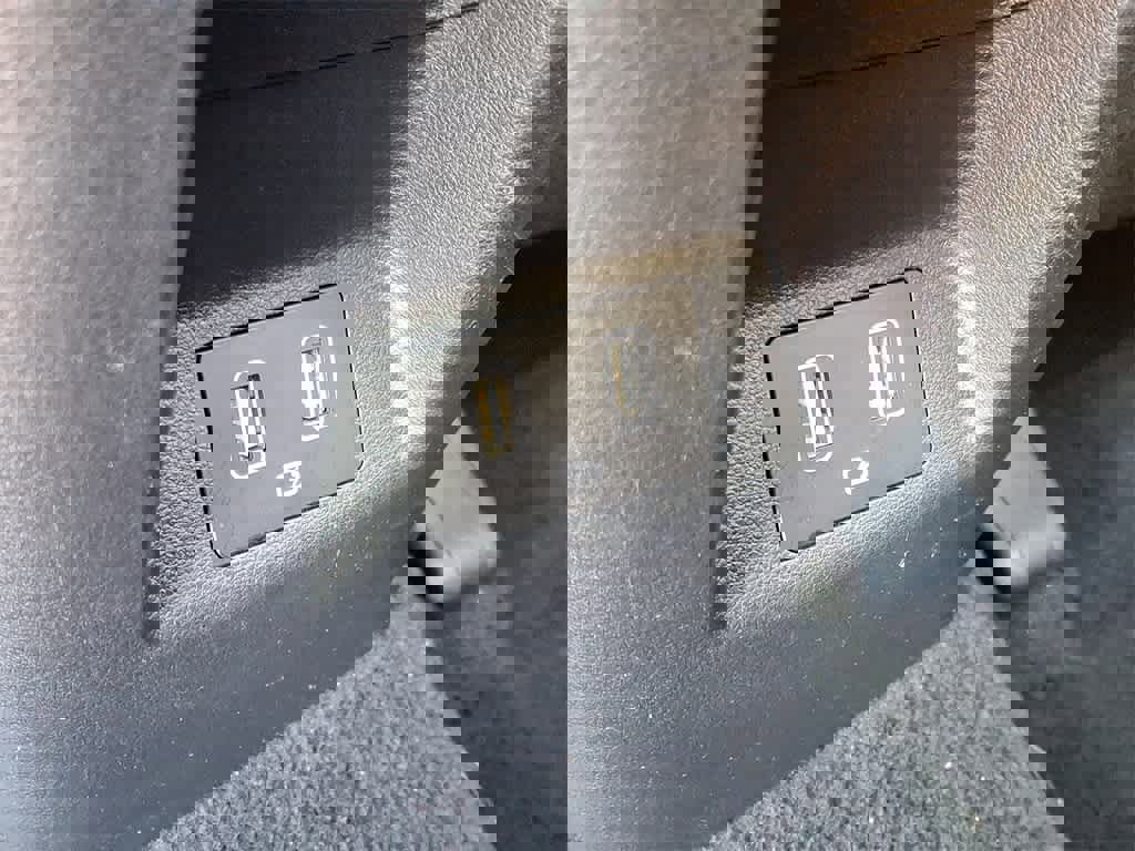 Used 2024 Hyundai Tucson Limited image 27