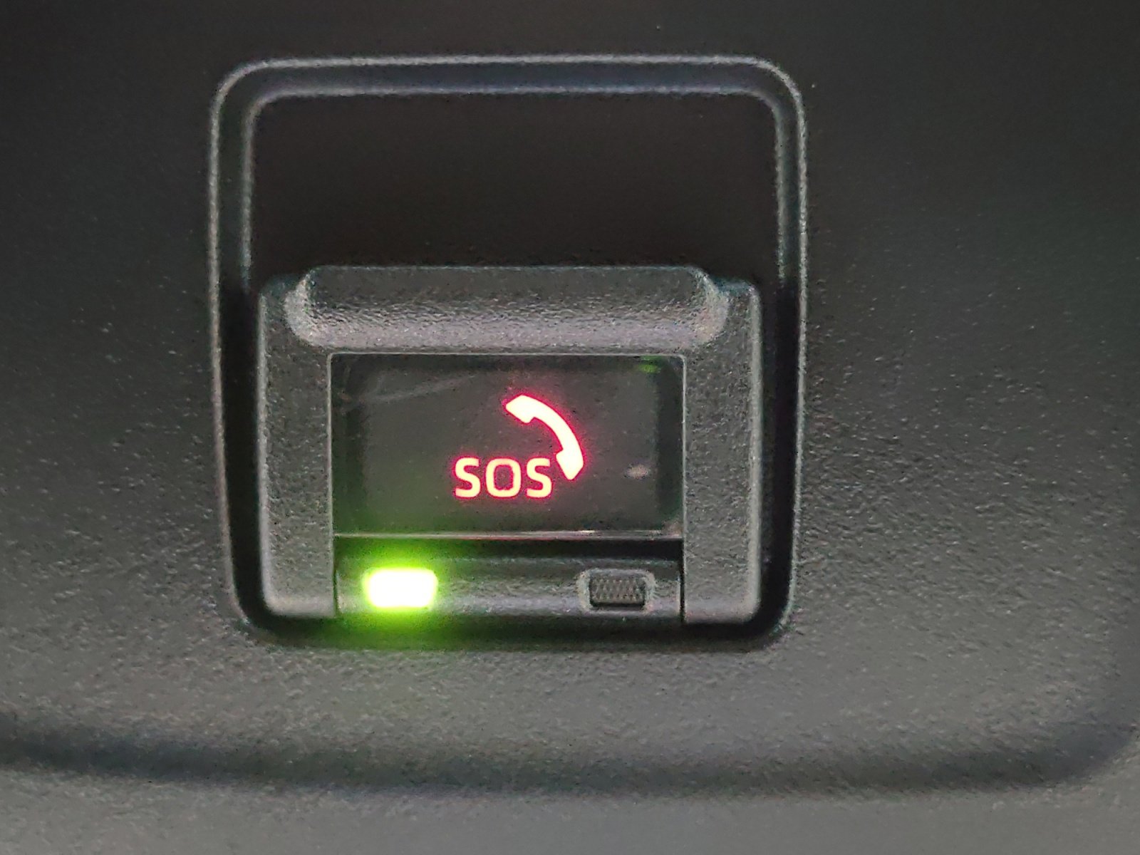 Used 2022 Toyota Corolla SE FWD image 31