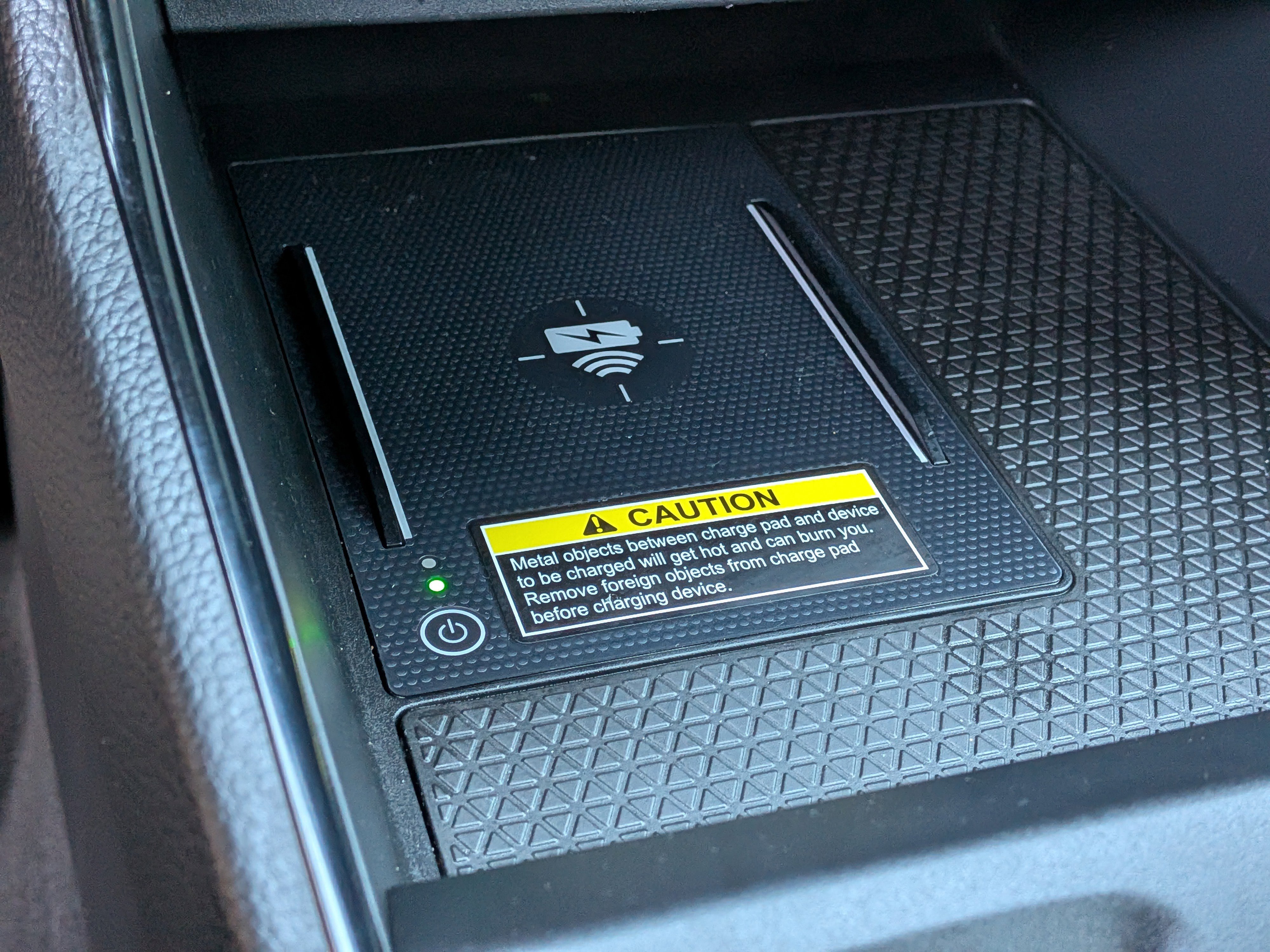 Used 2025 Honda CR-V Sport-L image 36