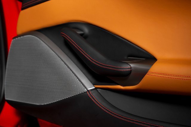 Used 2019 Ferrari Portofino image 59