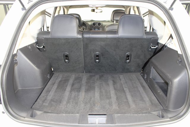 Used 2014 Jeep Compass Sport w/ Power Value Group image 15