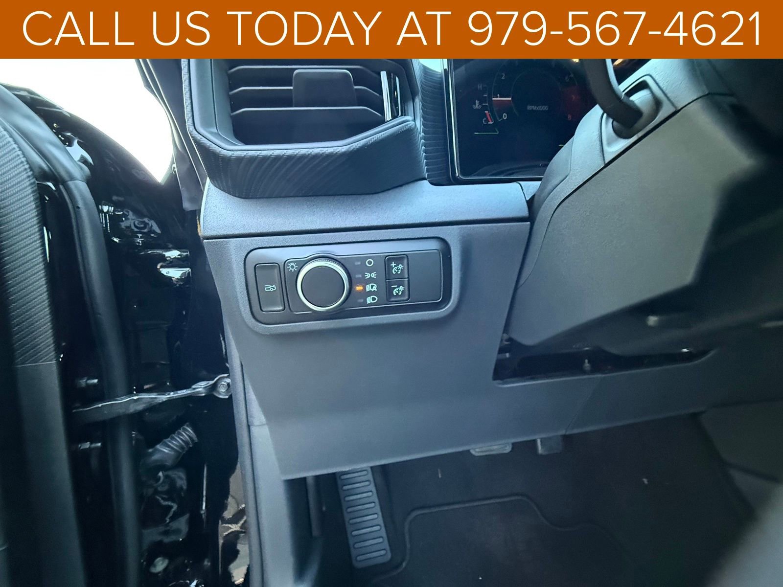 New 2026 Ford Mustang Coupe image 9