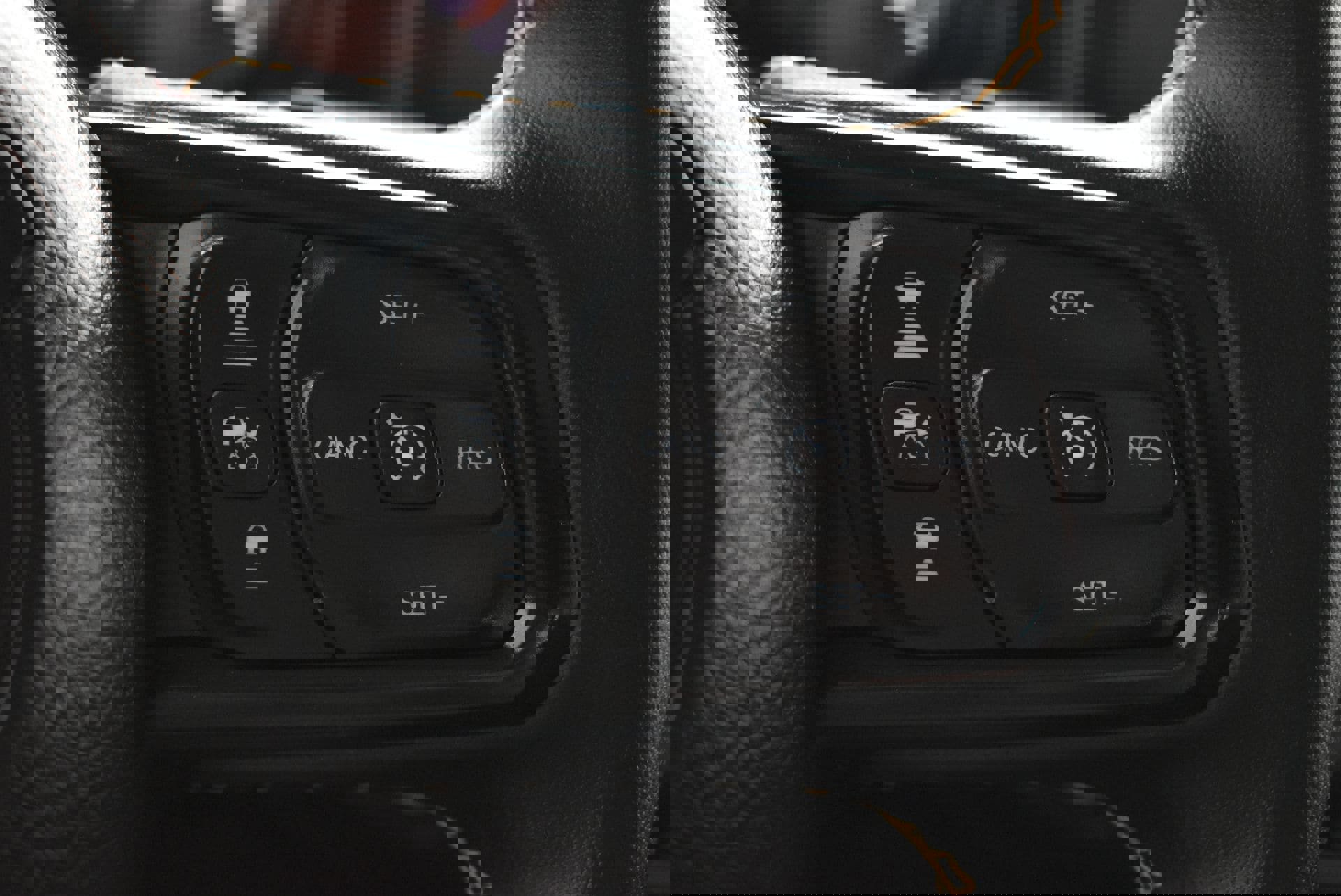 Used 2024 Jeep Wrangler Willys image 17