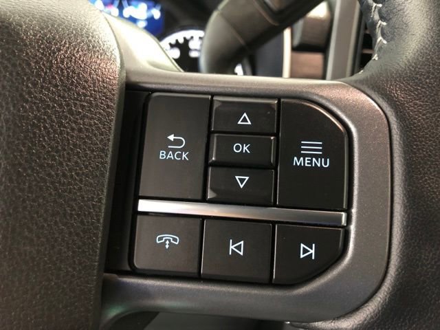 Certified 2022 Ford F150 XLT w/ Equipment Group 302A High image 24