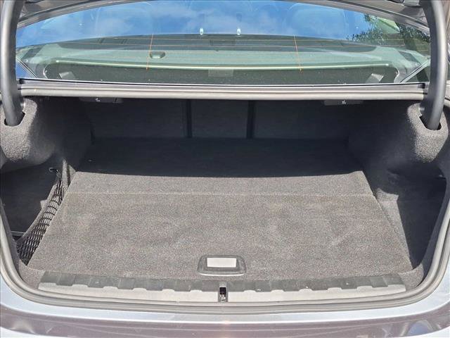 Certified 2022 BMW 330e w/ Premium Package RWD image 6