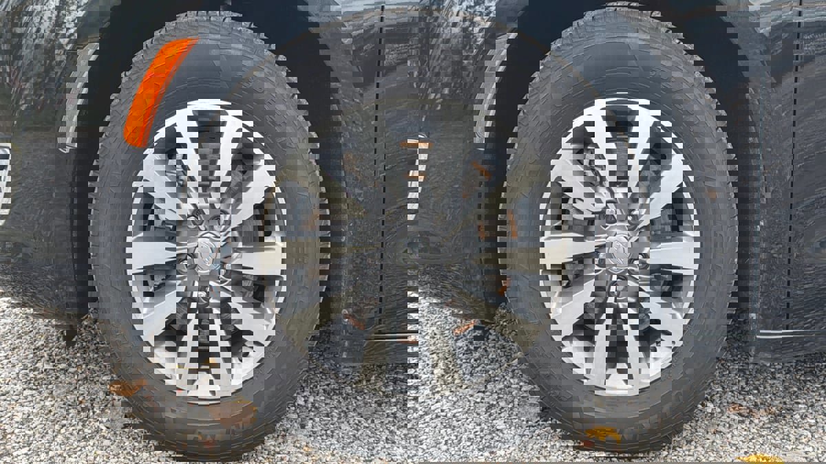 Used 2020 Chrysler Pacifica Touring-L Plus image 30