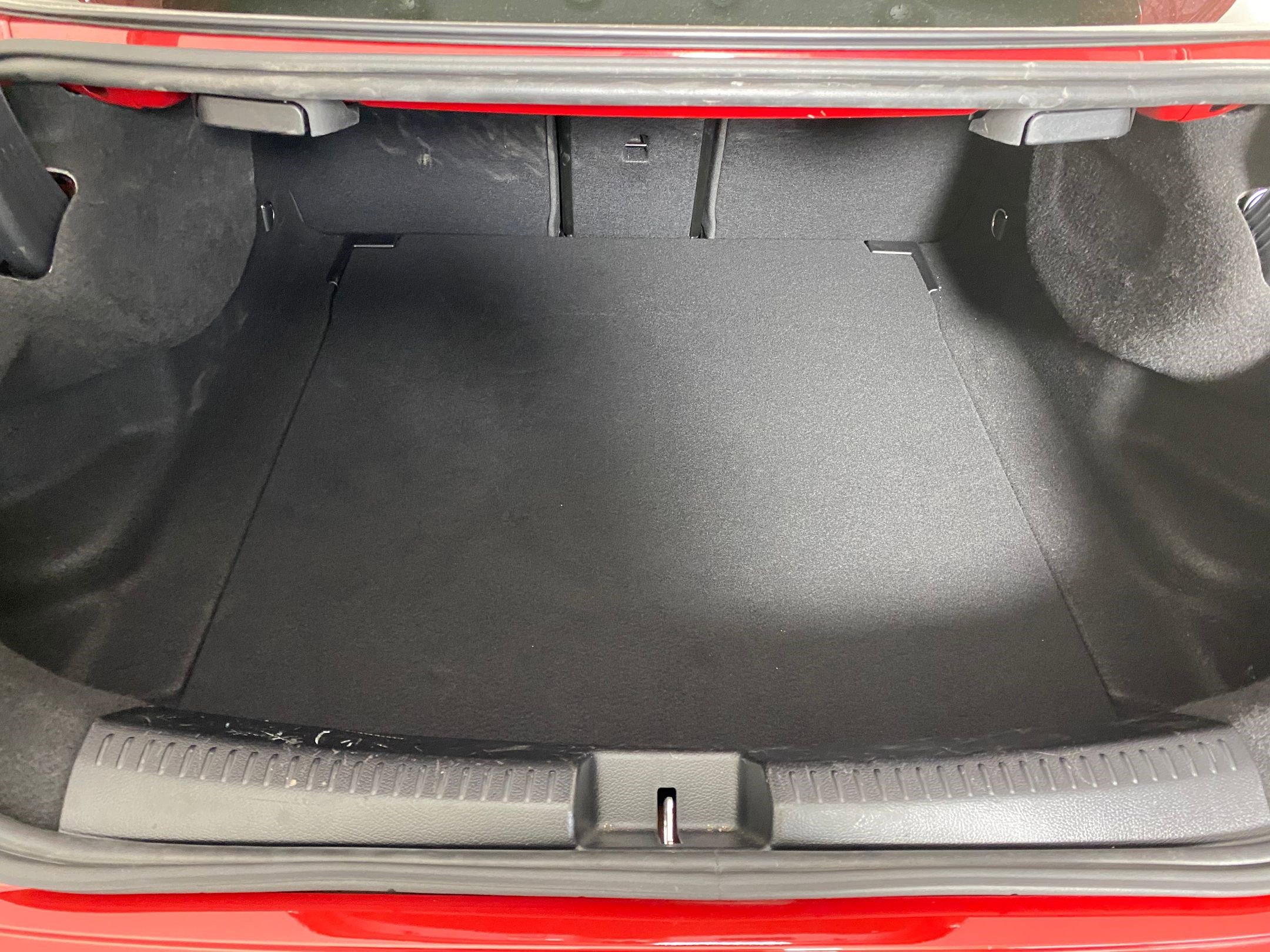 Certified 2023 Mercedes-Benz CLA 250 4MATIC image 31