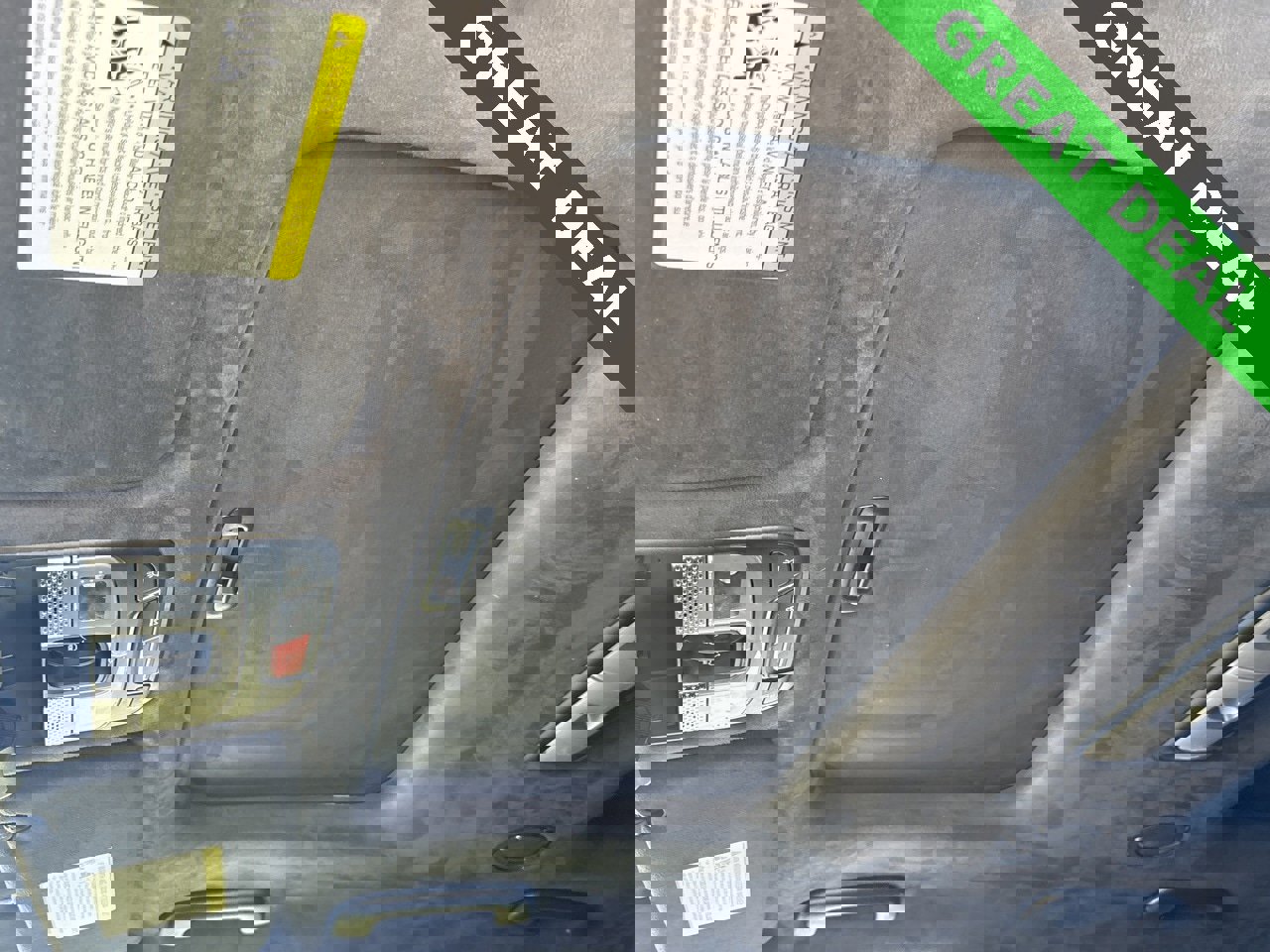 Used 2024 Kia Telluride SX Prestige X-Pro image 37