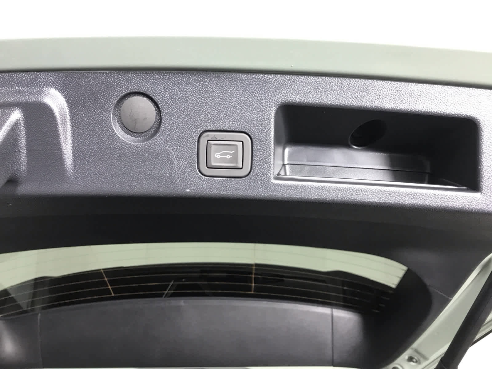 New 2026 Chevrolet Equinox LT w/ Convenience Package II image 15