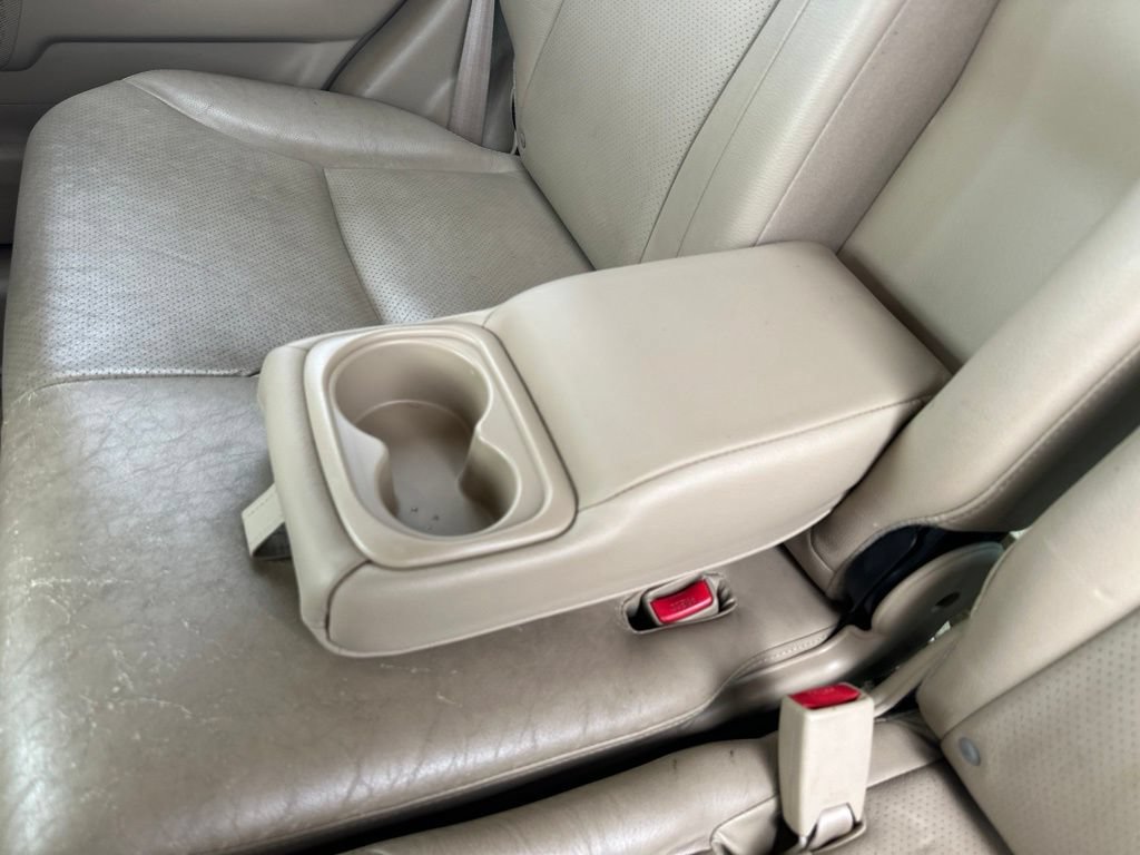 Used 2006 Honda CR-V EX image 15