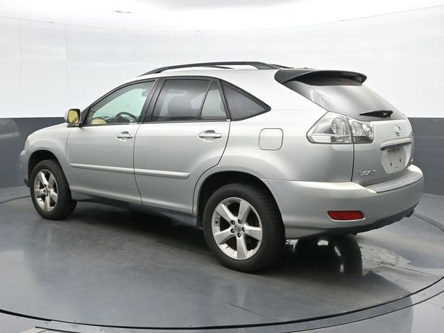 Used 2004 Lexus RX 330 AWD image 6
