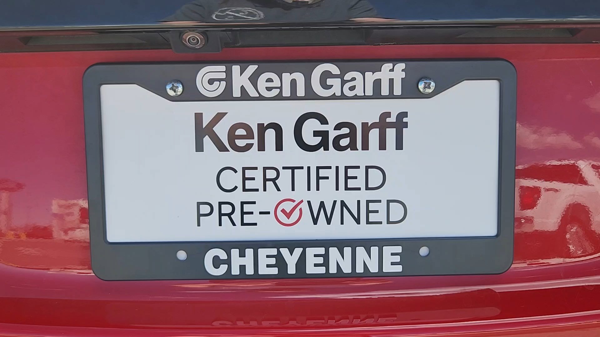 Used 2024 MINI Cooper 4-Door Hardtop image 22