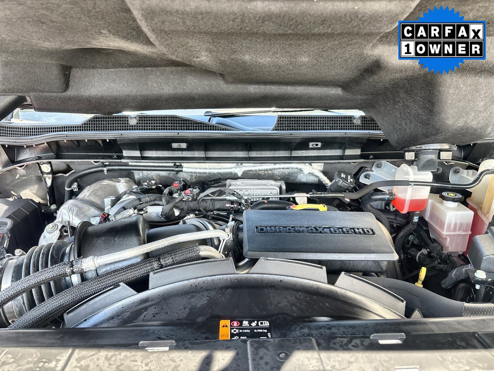 Used 2023 Chevrolet Silverado 3500 LT w/ All Star Edition image 33